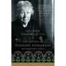 So I Have Thought of You: The Letters of Penelope Fitzgerald