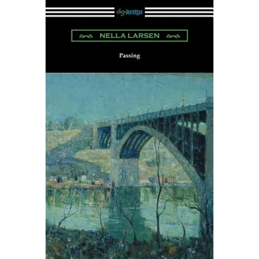 Passing