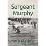 Seargent Murphy