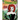 Poison Ivy: An Origin Story