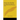 Roman Law Pleading: An Outline Of Its Historical Growth And General Principles (1912)
