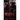 Maker: A Dark MM Vampire Romance