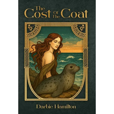 The Cost of the Coat
