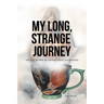 My Long, Strange Journey: with Jesus, the Bible, the Christian Church, and Spirituality