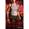 Echoes at Dawn