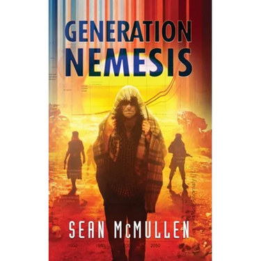 Generation Nemesis