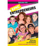Epic Entrepreneurs