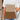 cea0b030-56cc-4cff-83a7-d9269034cdf9-Max