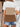 cea0b030-56cc-4cff-83a7-d9269034cdf9-Max