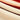 cea3948a-c208-4f2f-9b90-3eeb25e36f37-Max