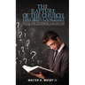 The Rapture of The Church HAS BEEN CANCELED!