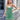 ceaa00ce-c3d2-4461-bc2a-86614150c0c7-Max