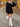 ceb8c137-2a7a-4b09-9208-d280be4c1141-Max