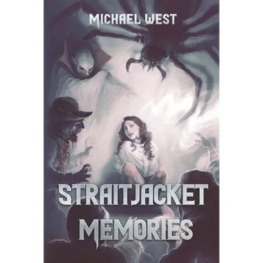 Straitjacket Memories