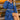 cebbb0a277a74f6ab8cbf90e4ff4d703-Max