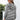 cebe1d55781d40e08674cecd0667bde1-Max