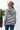 cebe1d55781d40e08674cecd0667bde1-Max
