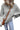 cec0f66b-0ac7-4b5f-b6cd-9cca2d1a0088-Max