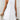 cec6cc6f-8923-419c-a50e-31e61659663c-Max