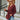 cec7042303b847e6836b6322f9dd30f9-Max