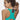 ceccd027-e2be-4a93-83b3-ef745878d085-Max