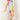 cecdf1ff0c50475082d68ed701ebc0e2-Max