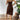 cece28a9e7cb464b9297d1ae398213e4-Max