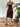 cece28a9e7cb464b9297d1ae398213e4-Max