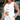 ced60622-e35f-4813-816d-922bcc1edaaa-Max