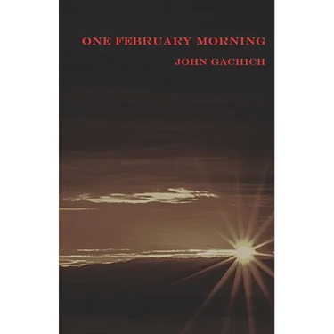 One February Morning