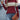 cedbe5d2-3116-46a2-ad7d-b537a4c43a19-Max
