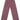 cedc4966-0ab6-41db-946f-f3c4d56722a4-Max