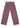 cedc4966-0ab6-41db-946f-f3c4d56722a4-Max