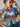 cee02a2b-c2ed-4b3d-809c-aa44063a306b-Max