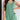 cee342b6-fd58-4f6c-9e75-e2d072a2cb51-Max