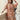 ceea609bc85748fdbf7ff7f80d70b550-Max