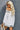 ceec09dcdded4181b8f83e59ca7191b1-Max