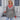 ceec7c97-4194-4e8d-8b58-ccfcd911fccb-Max