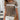 ceec7d79004d43a4bf6739b46178381b-Max