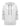 cef2d596-4d59-4ebe-b2dd-cd8a8a2717af-Max