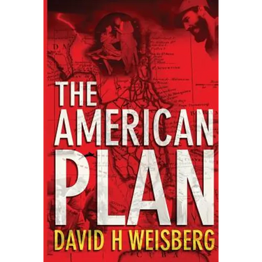 The American Plan
