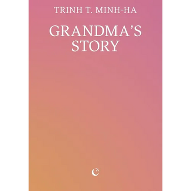 Grandma's Story