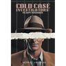 Cold Case Investigators: The Happy Paperhanger