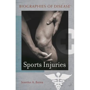 Sports Injuries