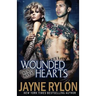 Wounded Hearts