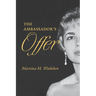 The Ambassador's Offer