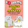 George and Martha: One More Time