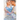 Felix