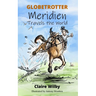 Globetrotter - Meridien Travels the World