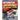 Automotive Wiring and Electrical Systems